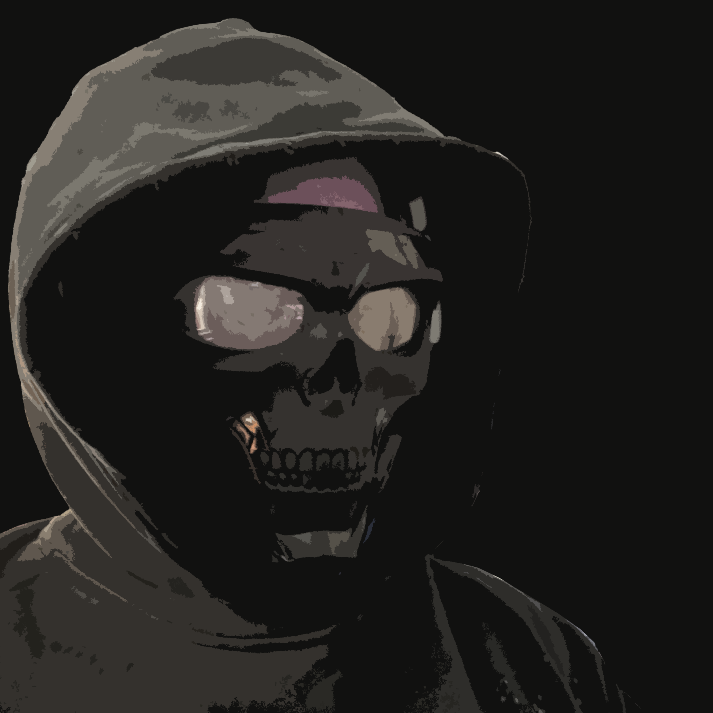 Photo of WHYSATANWHY