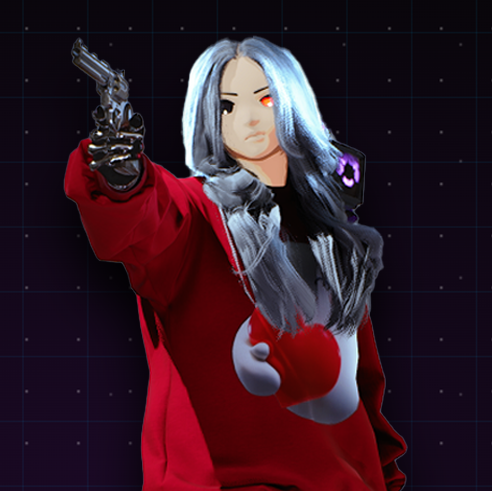 Profile picture of ALONEINPARIS