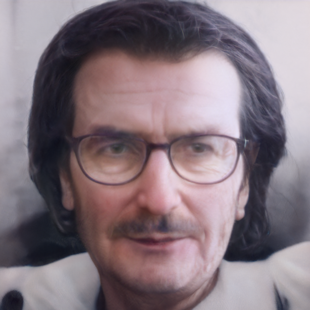 Profile picture of Coach