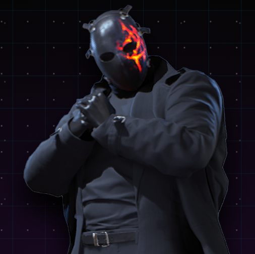 Profile picture of NUOK