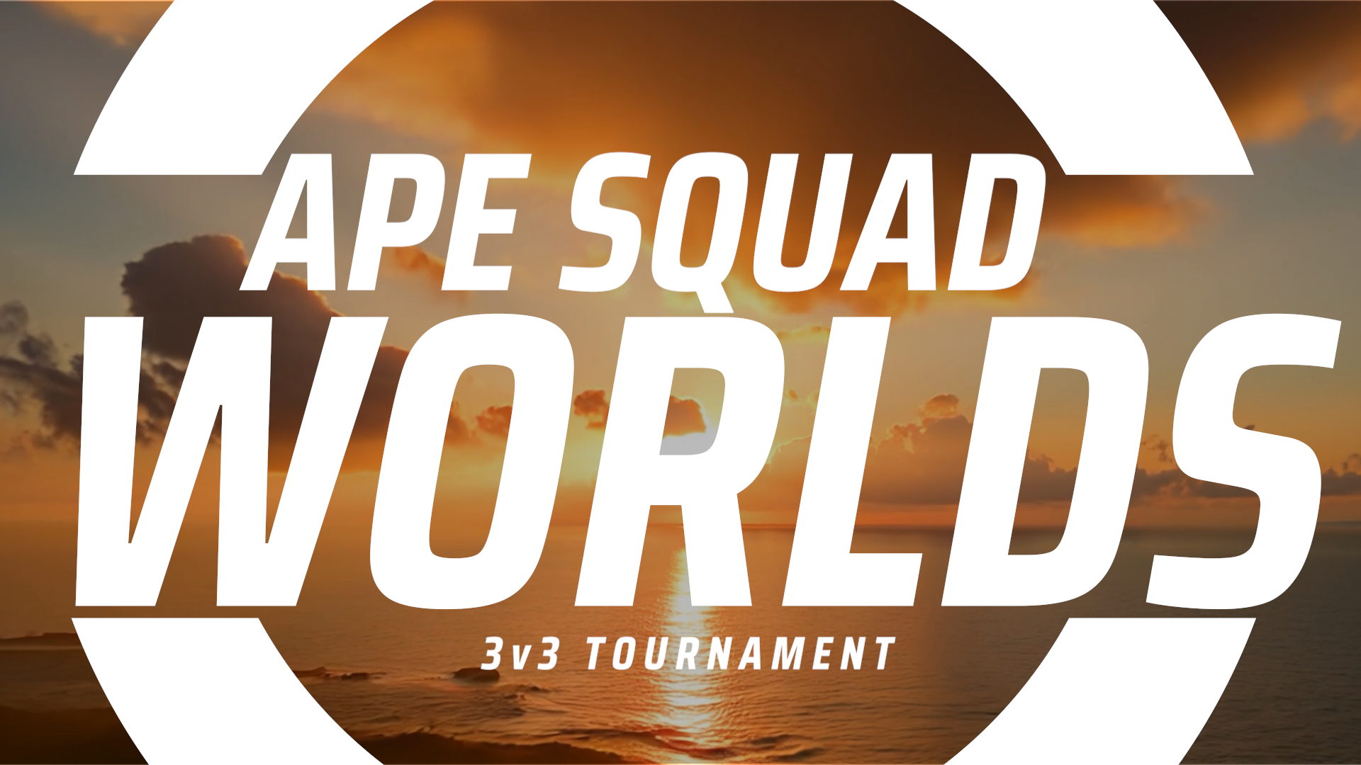 Ape Squad