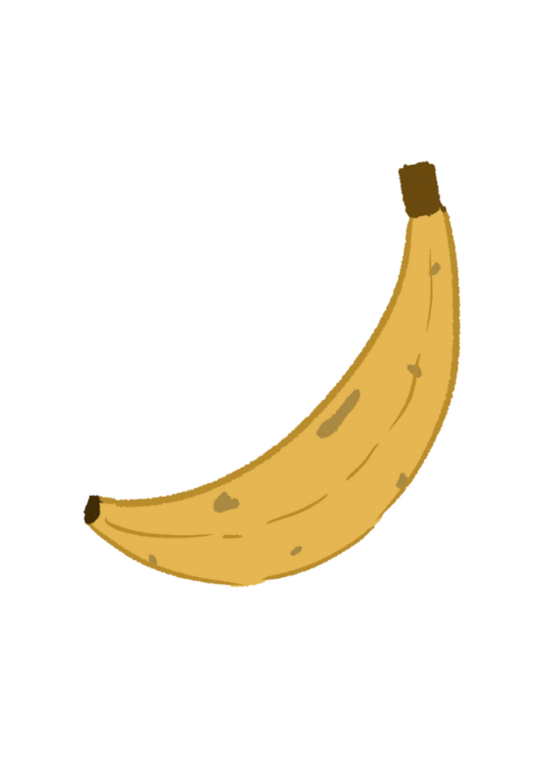 Ape Squad Sticker